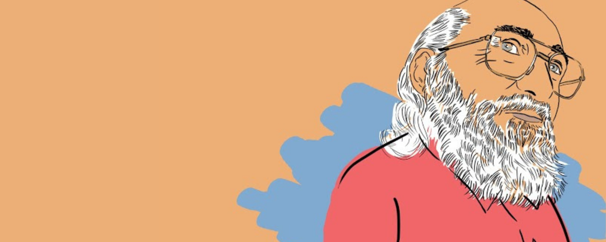 ilustracion_de_Freire